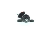 AISIN RN-009